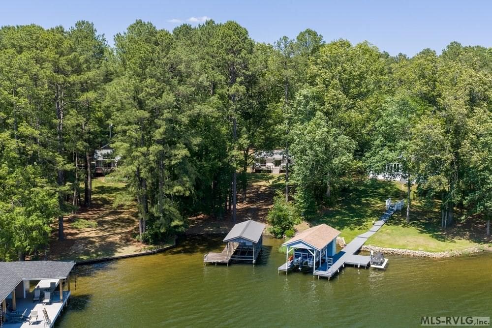 182 Songbird Drive, Littleton NC 27850 photo 23