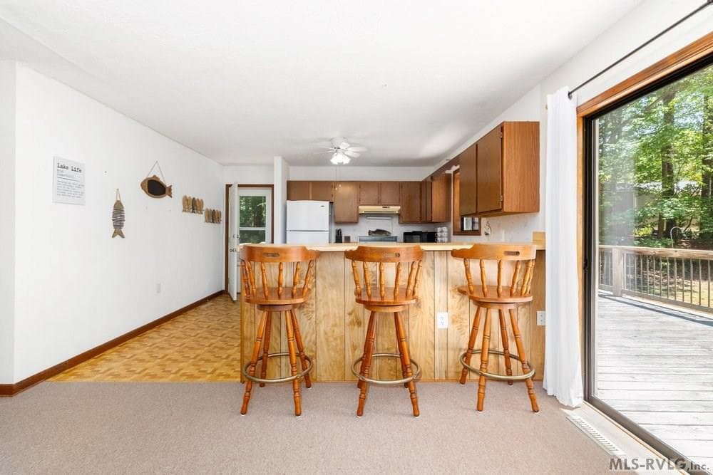 182 Songbird Drive, Littleton NC 27850 photo 12
