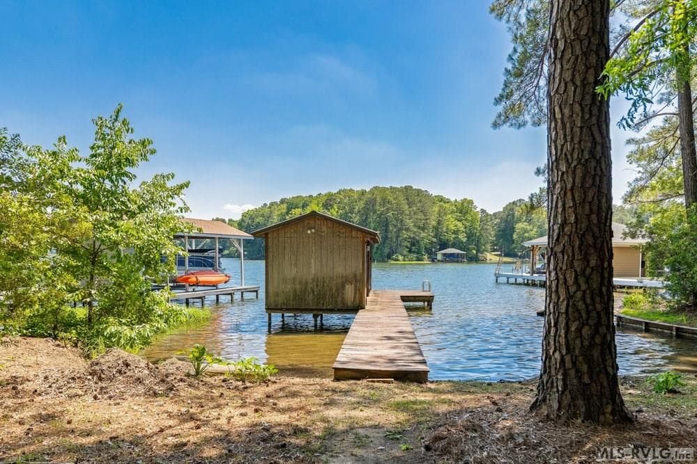 182 Songbird Drive, Littleton NC 27850 photo 26
