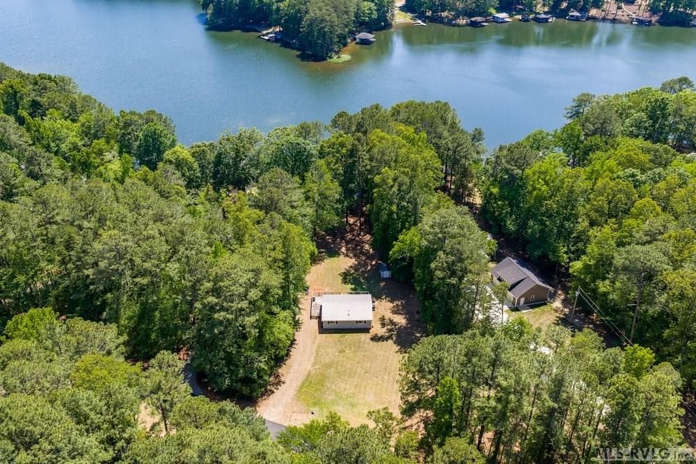 182 Songbird Drive, Littleton NC 27850 photo 7