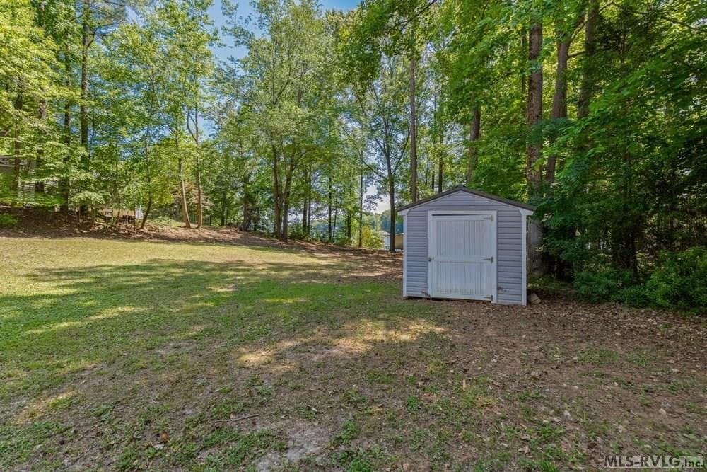 182 Songbird Drive, Littleton NC 27850 photo 30