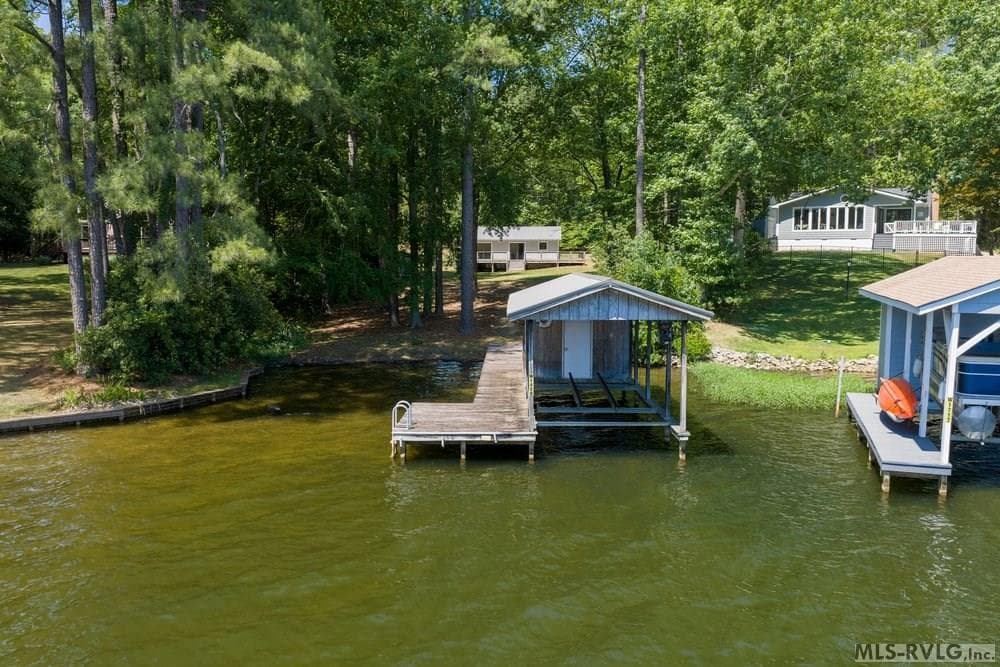 182 Songbird Drive, Littleton NC 27850 photo 4