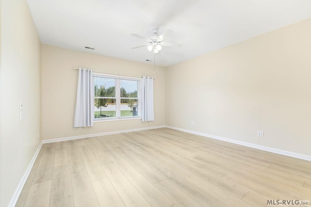 140 Reed Circle, South Hill VA 23970 photo 27
