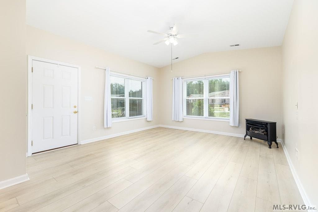 140 Reed Circle, South Hill VA 23970 photo 17