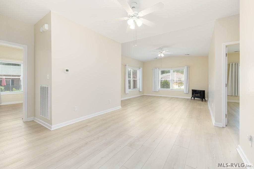 140 Reed Circle, South Hill VA 23970 photo 16