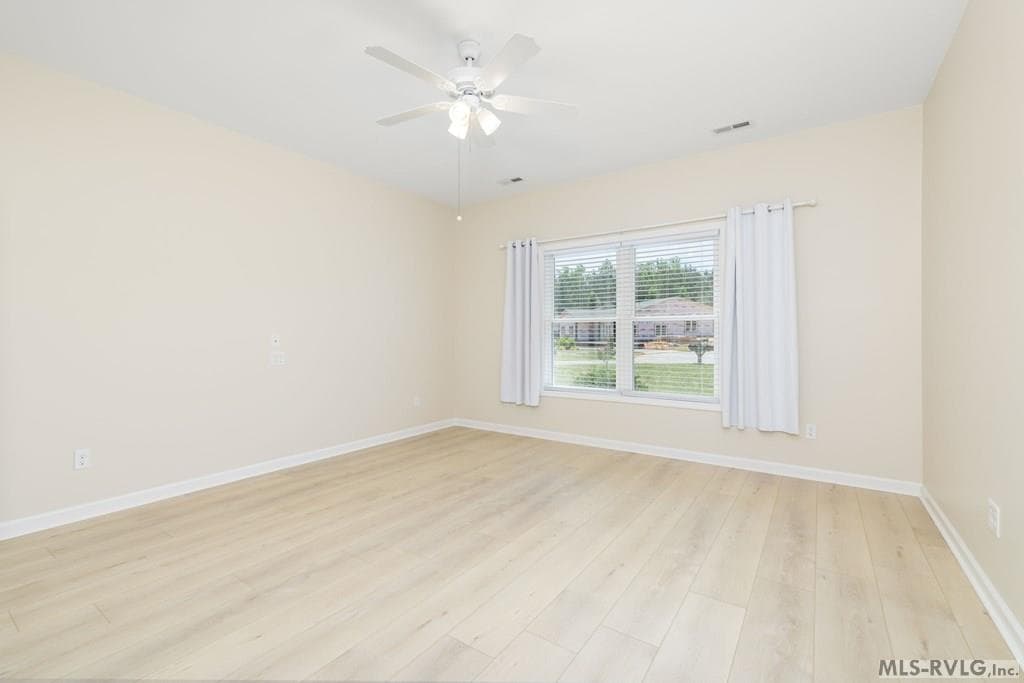 140 Reed Circle, South Hill VA 23970 photo 26