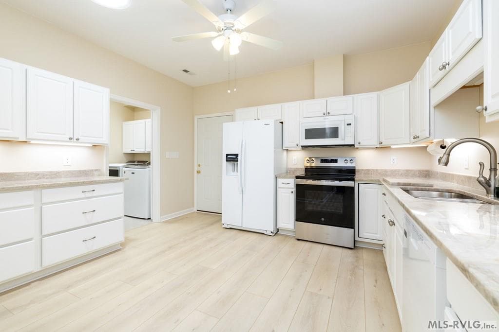 140 Reed Circle, South Hill VA 23970 photo 10