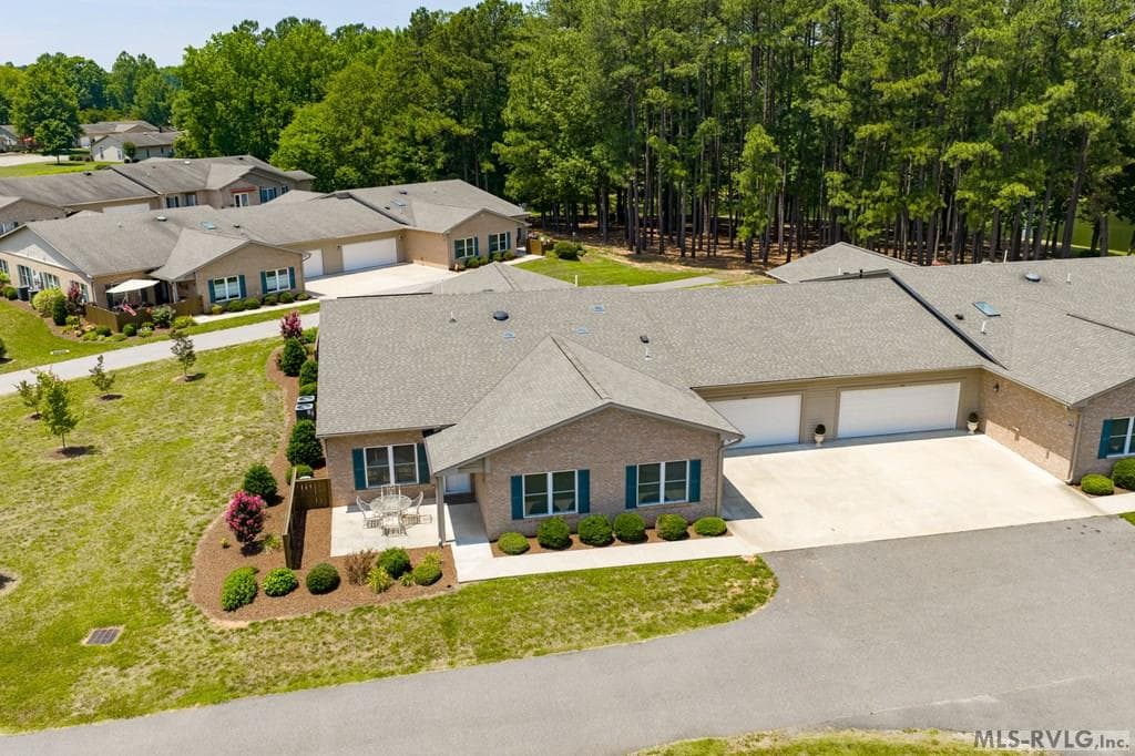 140 Reed Circle, South Hill VA 23970 photo 33