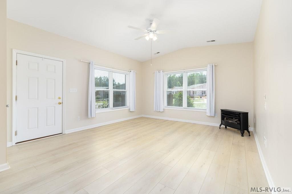 140 Reed Circle, South Hill VA 23970 photo 15