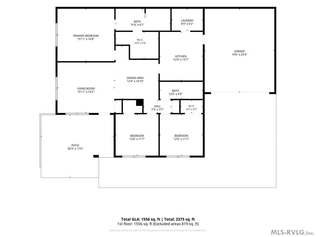 140 Reed Circle, South Hill VA 23970 photo 35