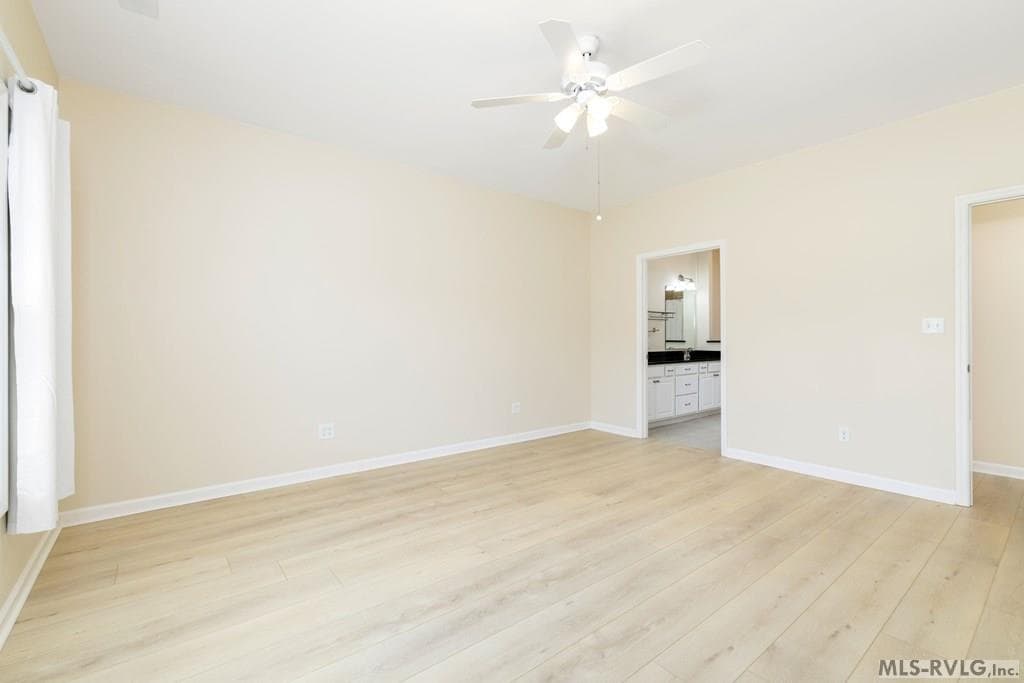 140 Reed Circle, South Hill VA 23970 photo 25