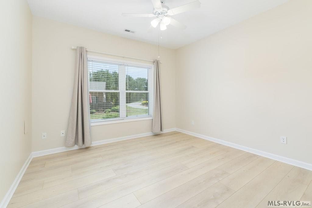 140 Reed Circle, South Hill VA 23970 photo 21