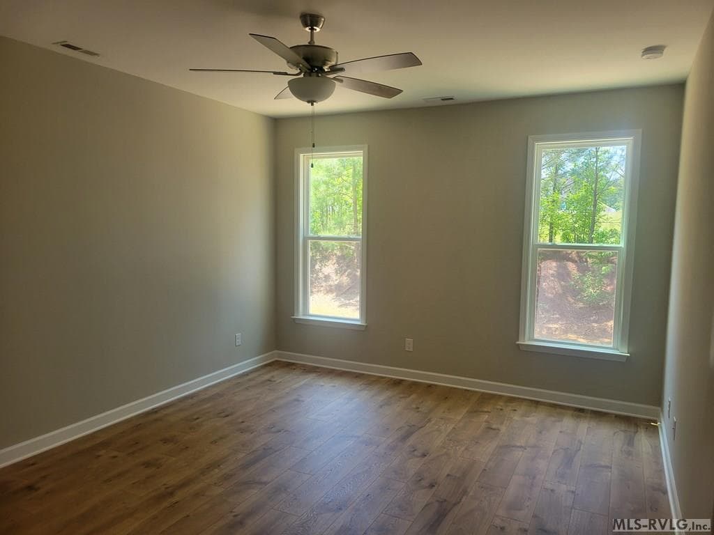 93 Appleberry Court, Roanoke Rapids NC 27870 photo 13