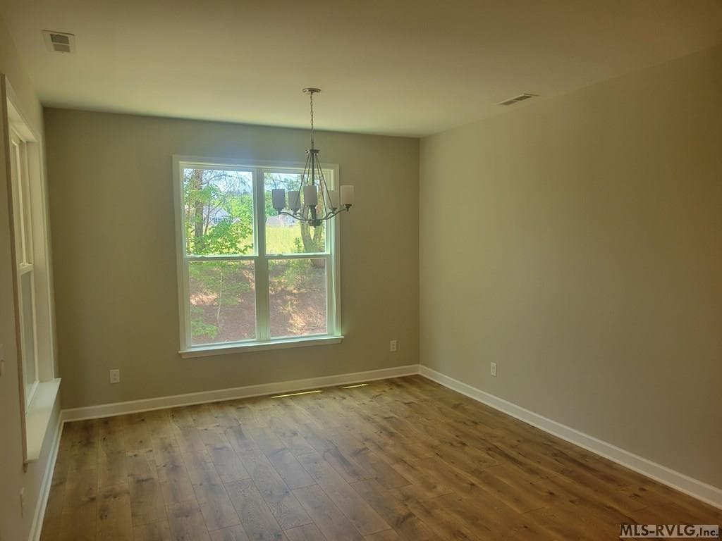 93 Appleberry Court, Roanoke Rapids NC 27870 photo 14