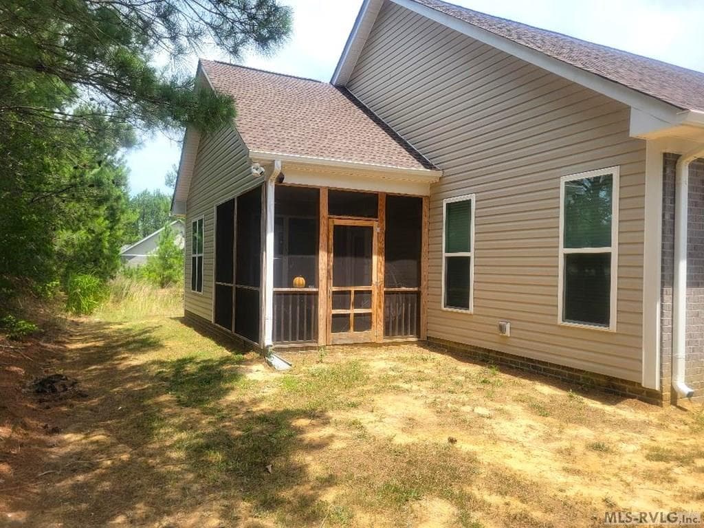 93 Appleberry Court, Roanoke Rapids NC 27870 photo 4