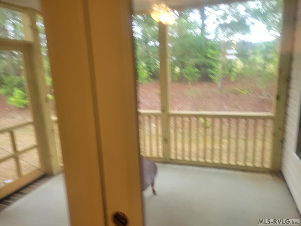 83 Appleberry Court, Roanoke Rapids NC 27870 photo 23