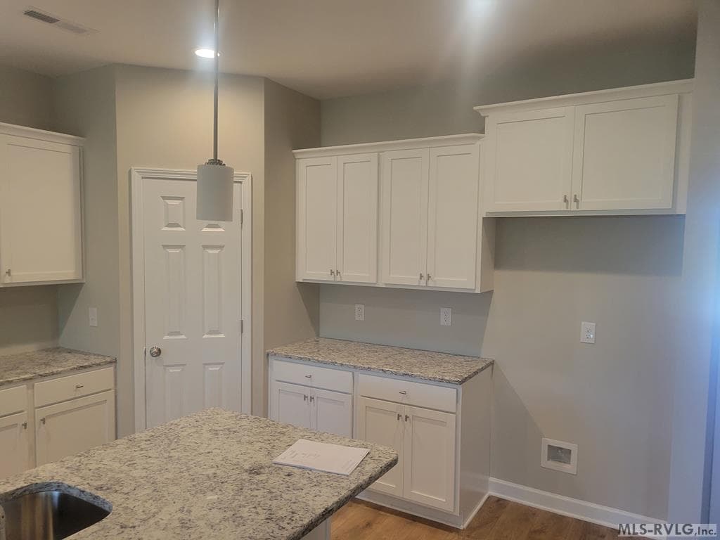 83 Appleberry Court, Roanoke Rapids NC 27870 photo 6