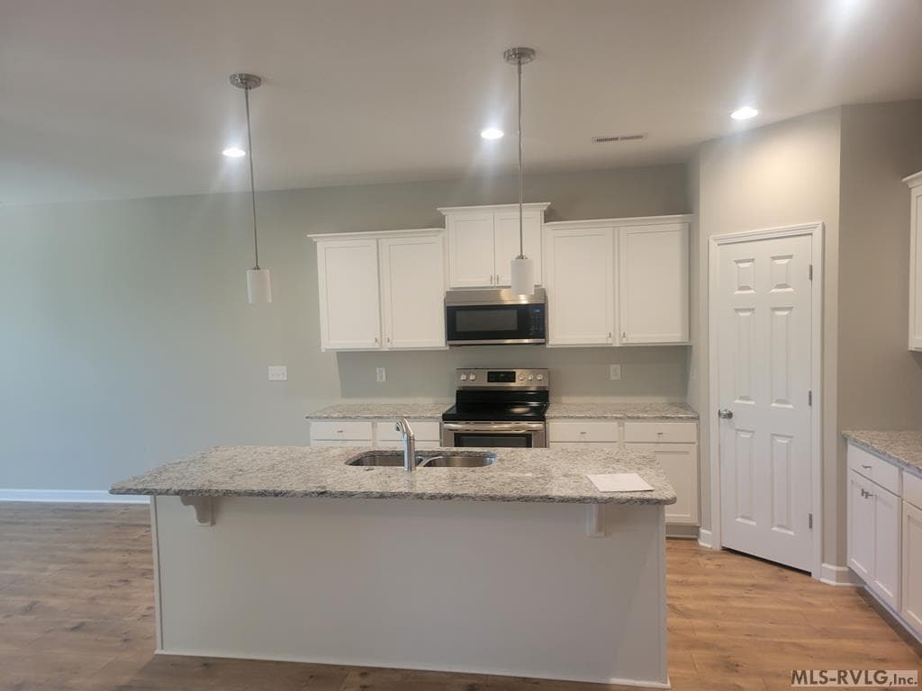 83 Appleberry Court, Roanoke Rapids NC 27870 photo 19