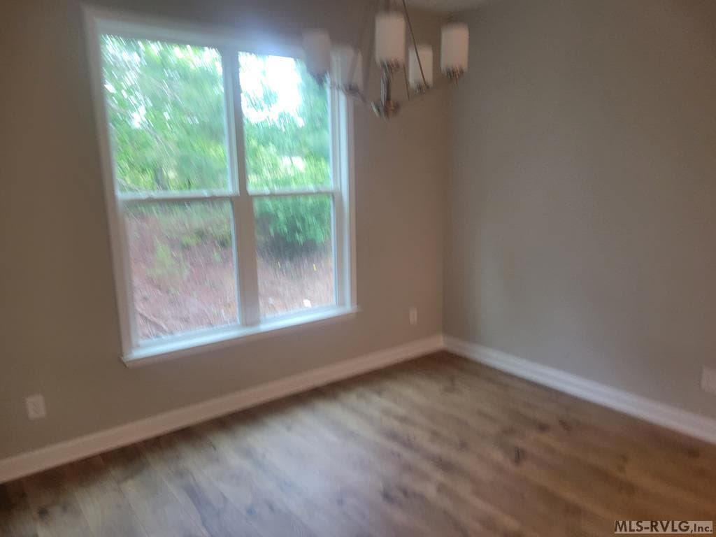 83 Appleberry Court, Roanoke Rapids NC 27870 photo 8