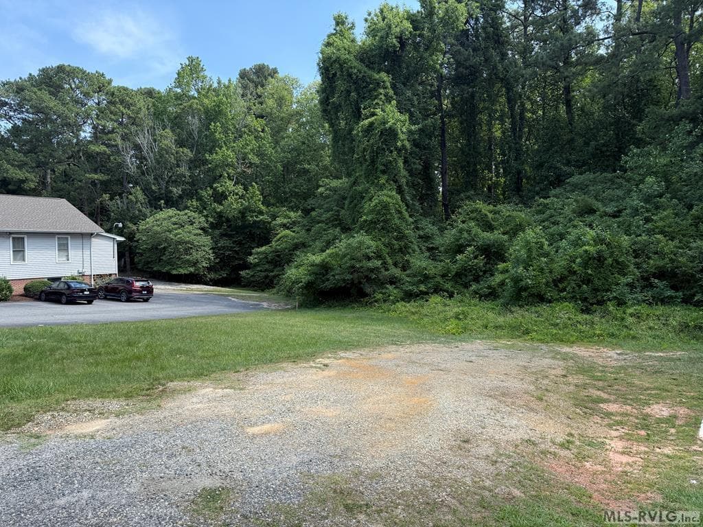 Commercial,Unimproved Land at 511 East Atlantic Street, South Hill VA 23970, South Hill, photo 2 of 5