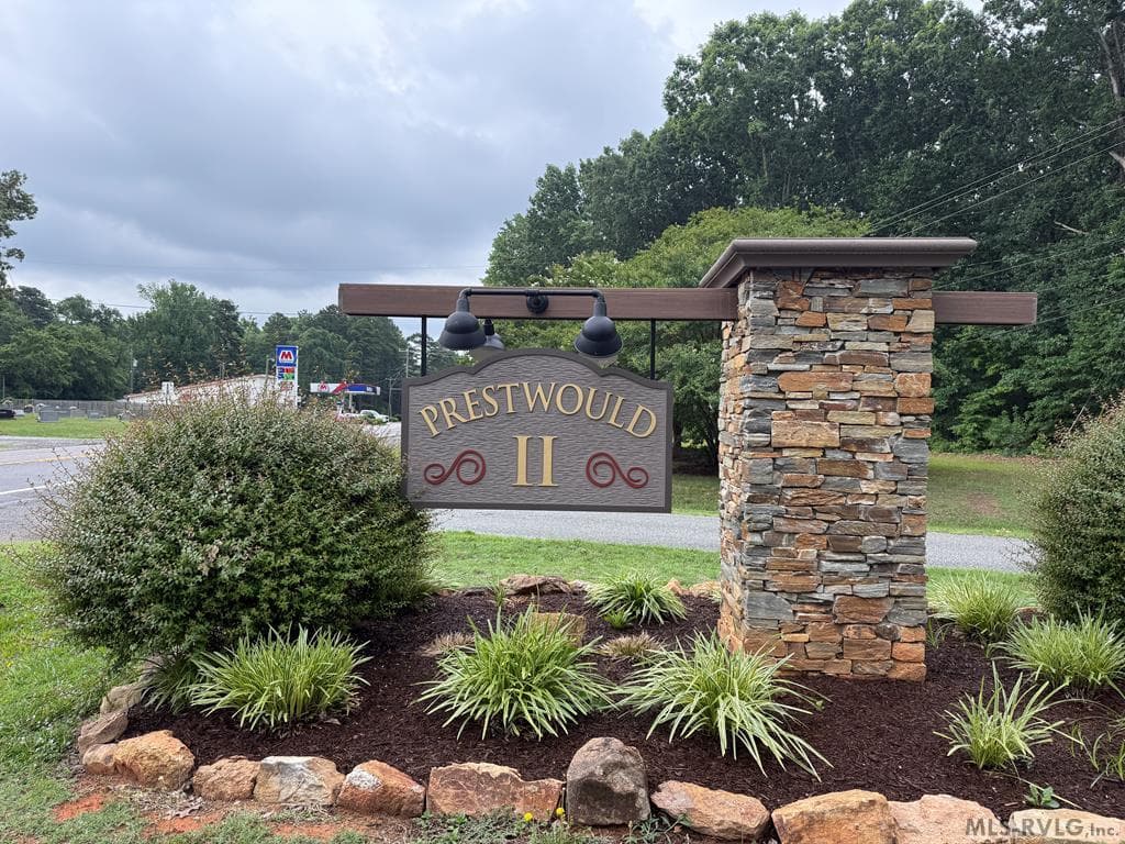 3 Sir Peyton Drive, Clarksville VA 23927