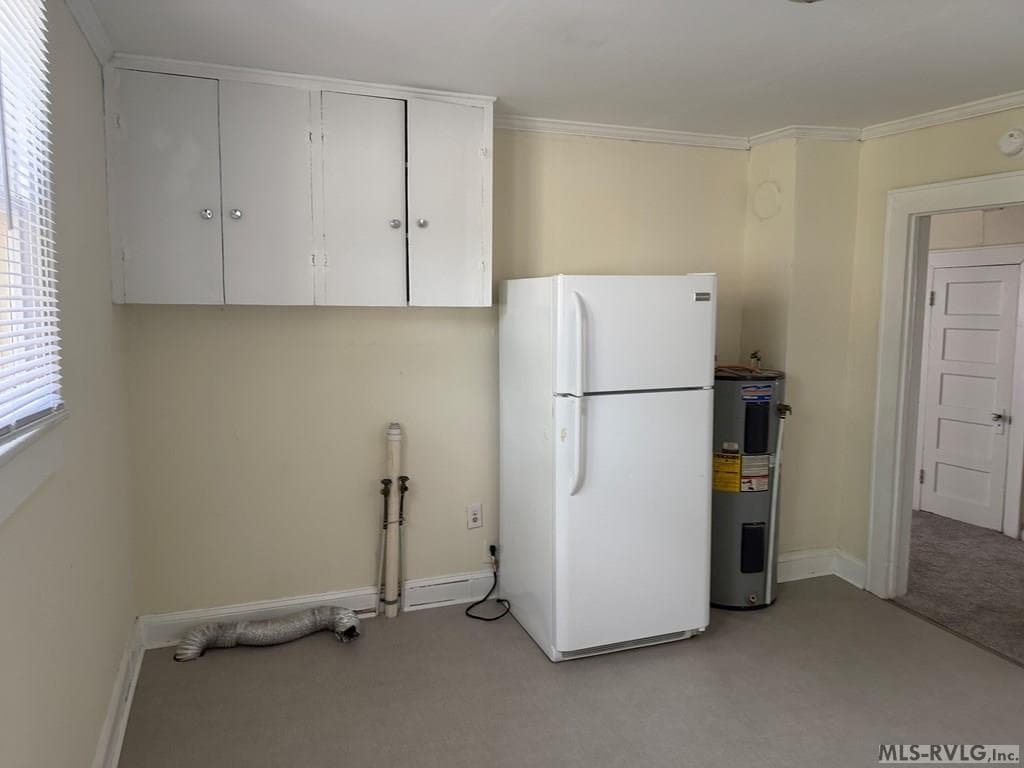 209 E 10th Street, Roanoke Rapids NC 27870 photo 2
