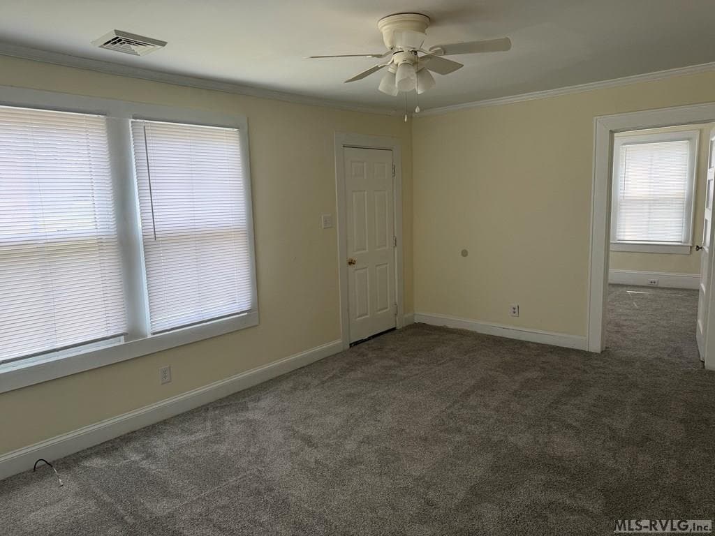209 E 10th Street, Roanoke Rapids NC 27870 photo 6