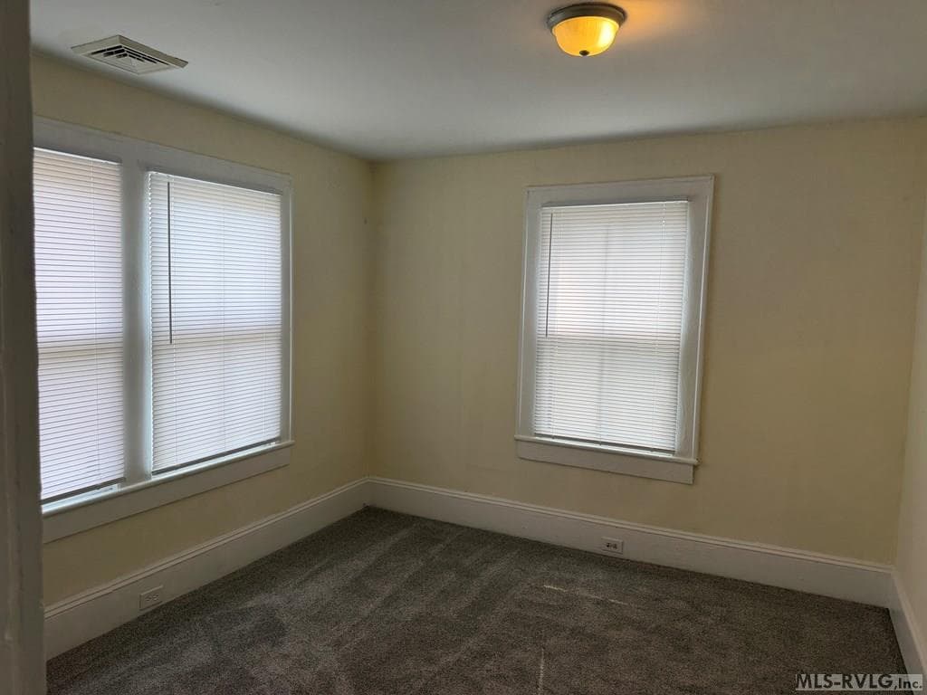 209 E 10th Street, Roanoke Rapids NC 27870 photo 7
