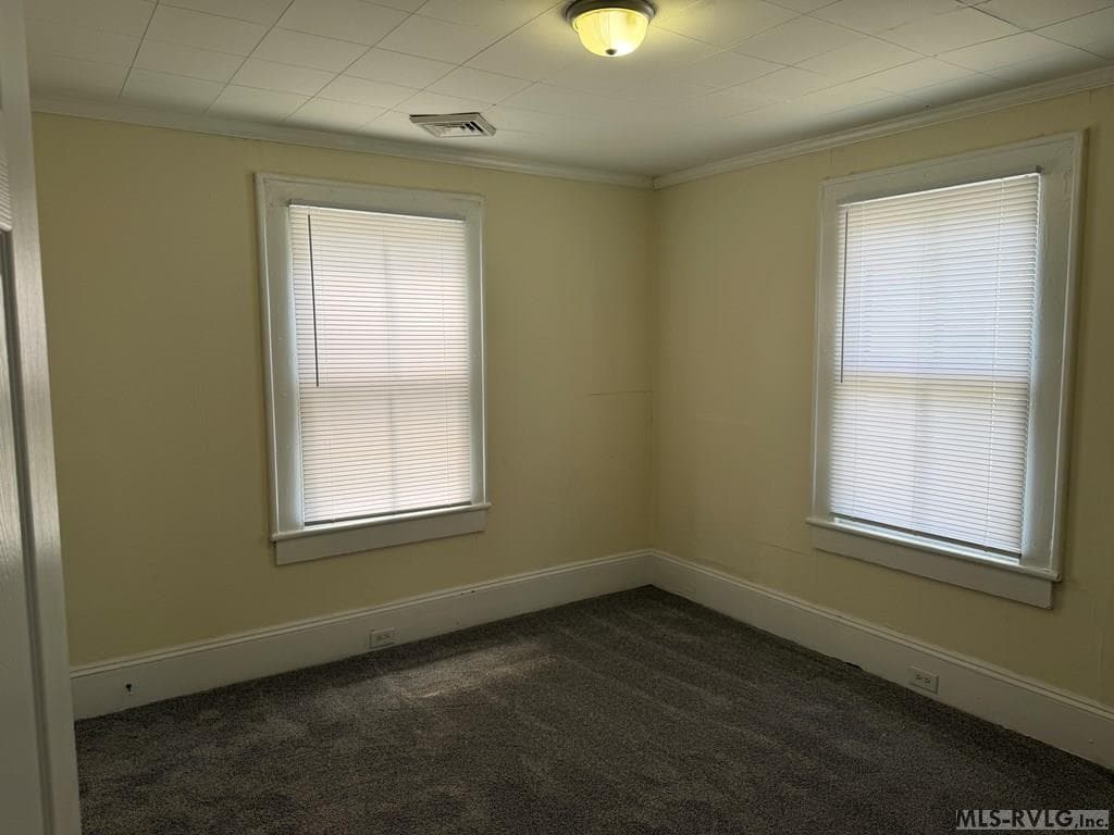 209 E 10th Street, Roanoke Rapids NC 27870 photo 4
