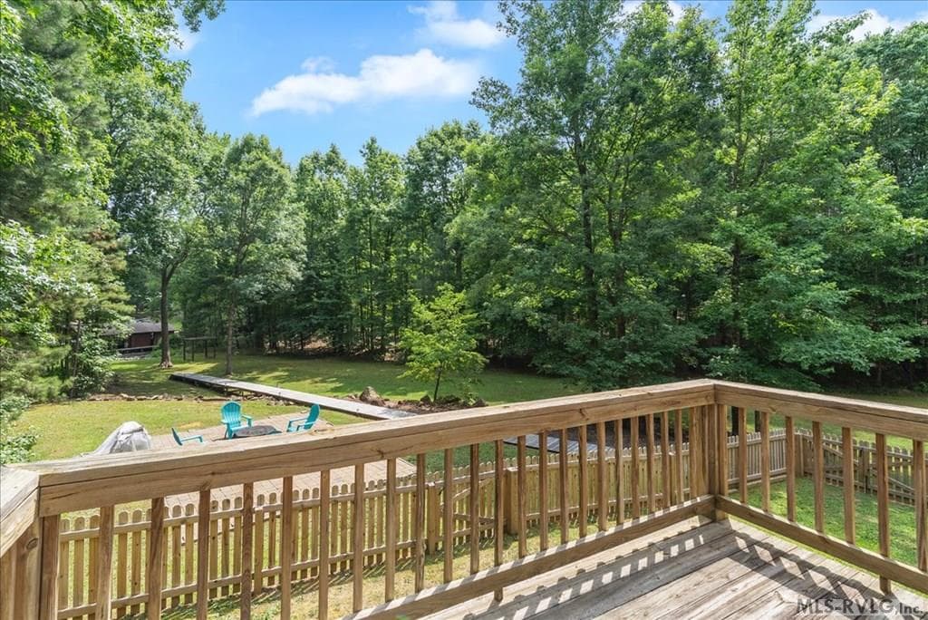 269 Waterside Drive, Henrico NC 27842 photo 27