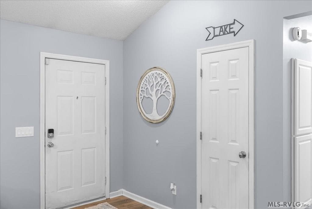 269 Waterside Drive, Henrico NC 27842 photo 6