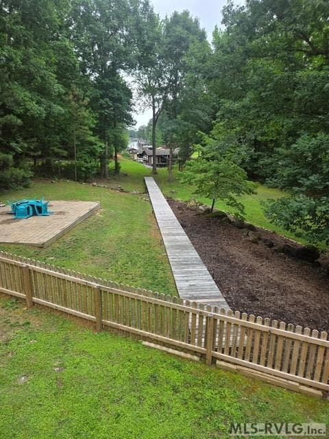 269 Waterside Drive, Henrico NC 27842 photo 56