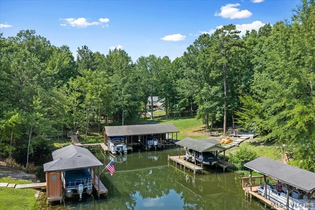 269 Waterside Drive, Henrico NC 27842 photo 47