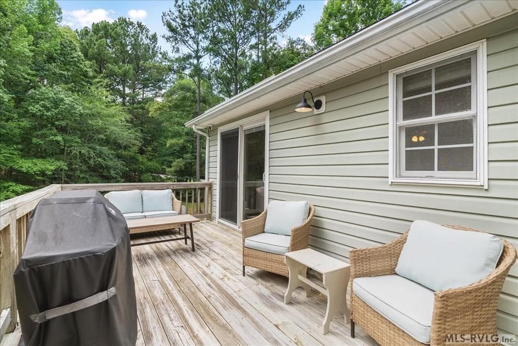269 Waterside Drive, Henrico NC 27842 photo 26