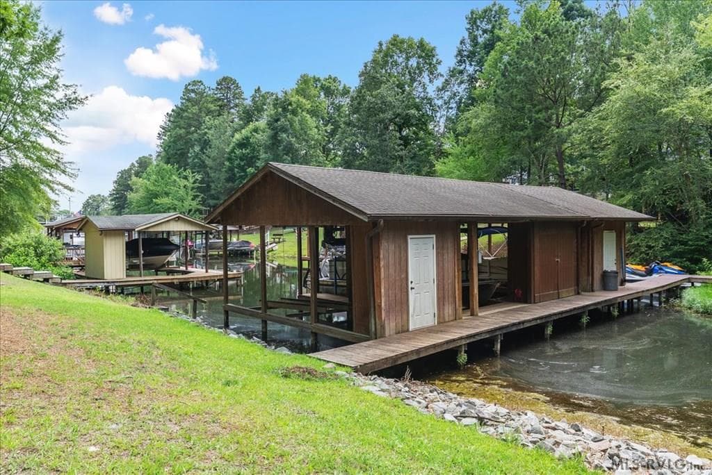 269 Waterside Drive, Henrico NC 27842 photo 36