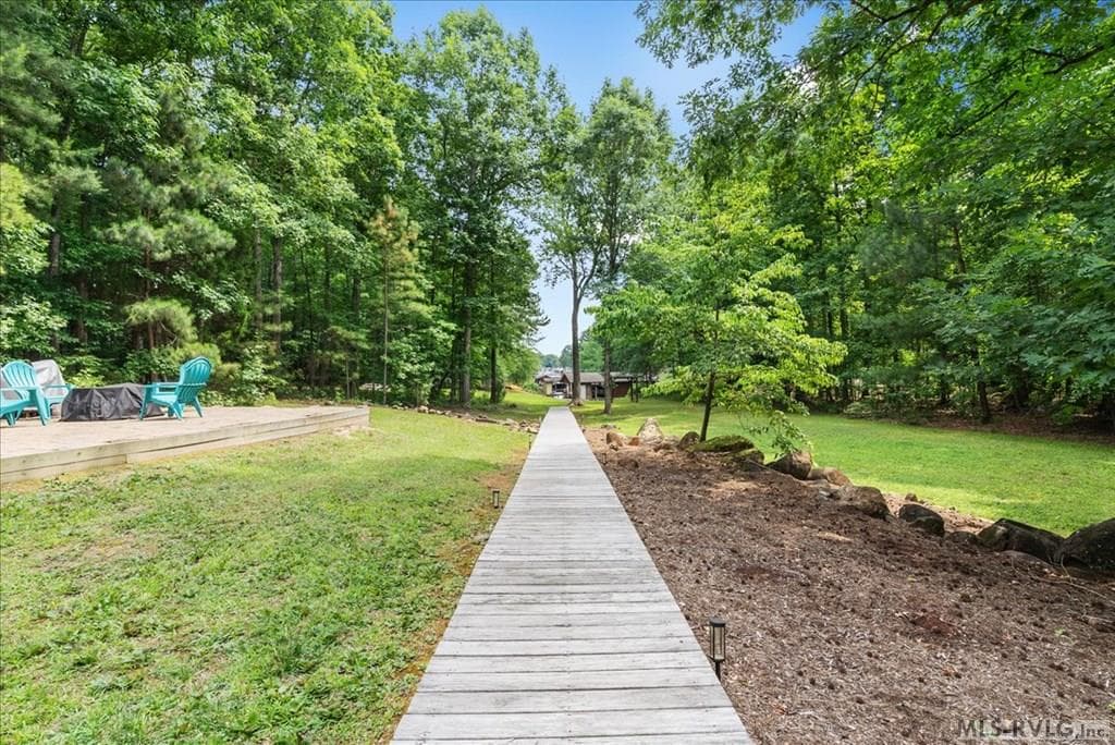 269 Waterside Drive, Henrico NC 27842 photo 32