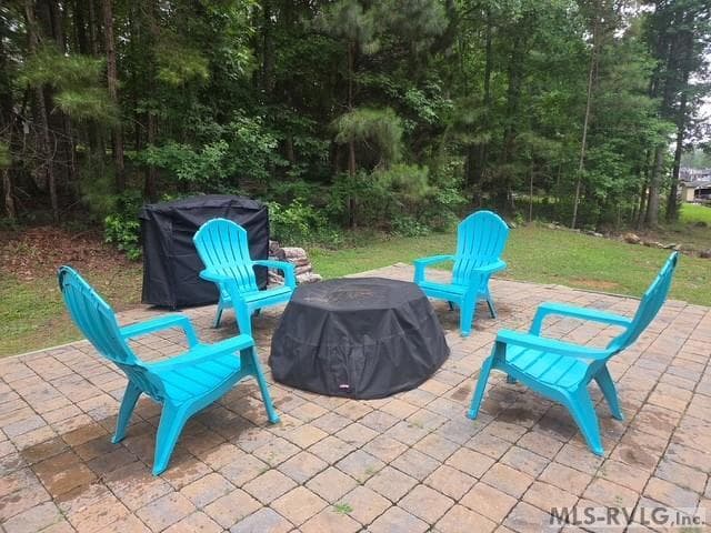 269 Waterside Drive, Henrico NC 27842 photo 28