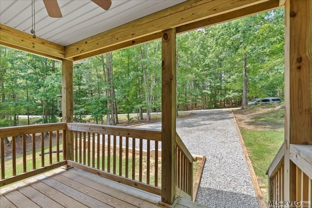 269 Waterside Drive, Henrico NC 27842 photo 24