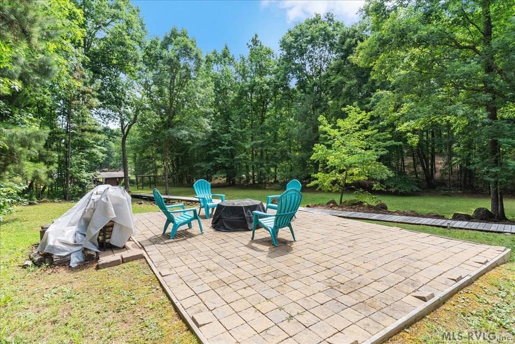 269 Waterside Drive, Henrico NC 27842 photo 30