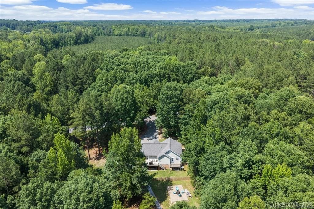 269 Waterside Drive, Henrico NC 27842 photo 49