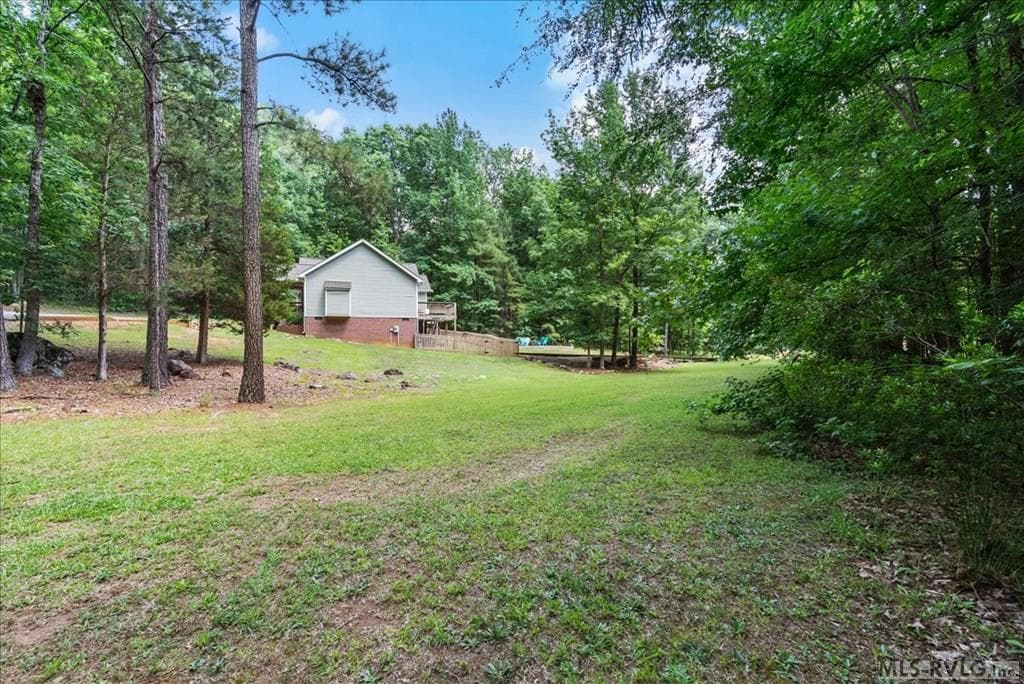 269 Waterside Drive, Henrico NC 27842 photo 41