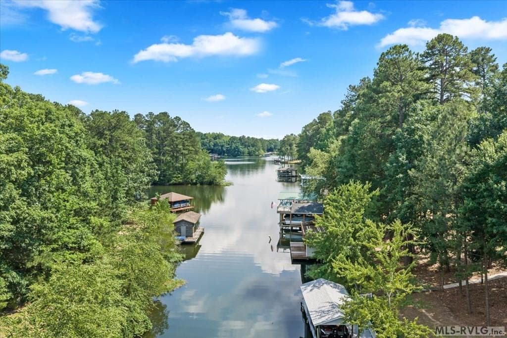 269 Waterside Drive, Henrico NC 27842 photo 48