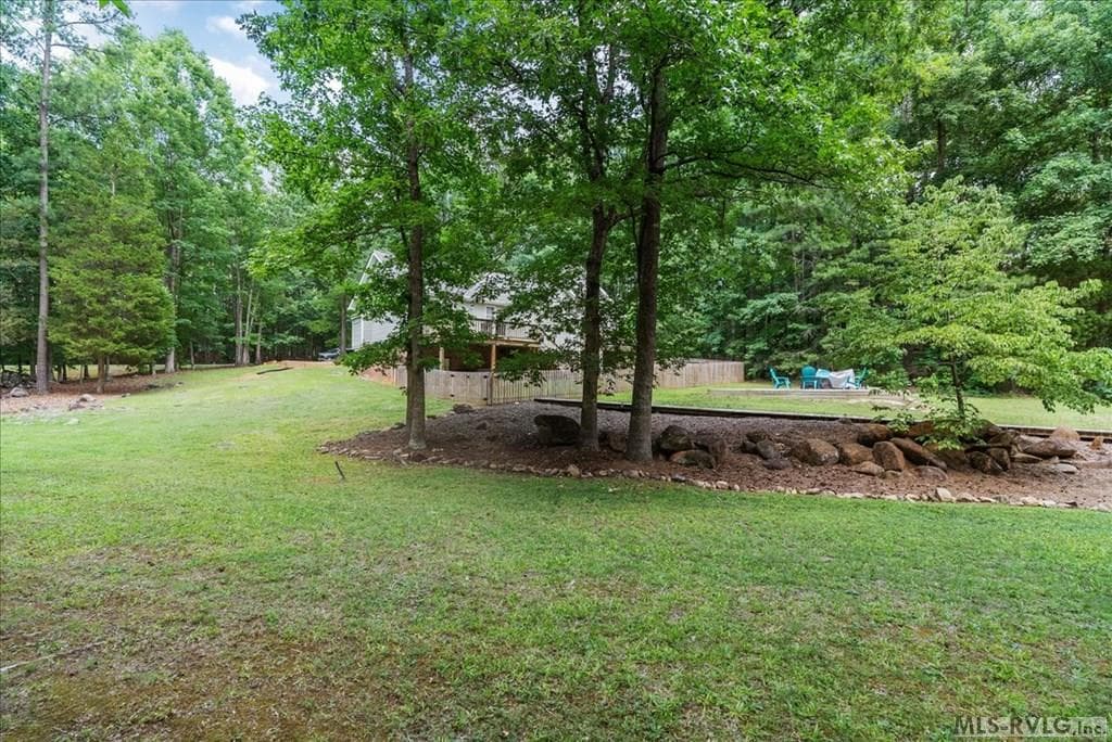 269 Waterside Drive, Henrico NC 27842 photo 40