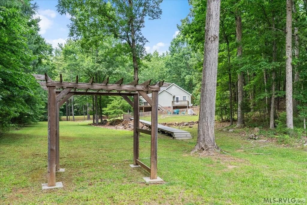 269 Waterside Drive, Henrico NC 27842 photo 35