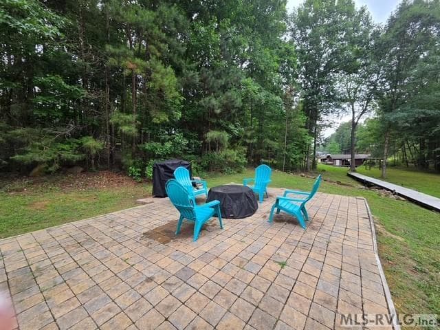 269 Waterside Drive, Henrico NC 27842 photo 29
