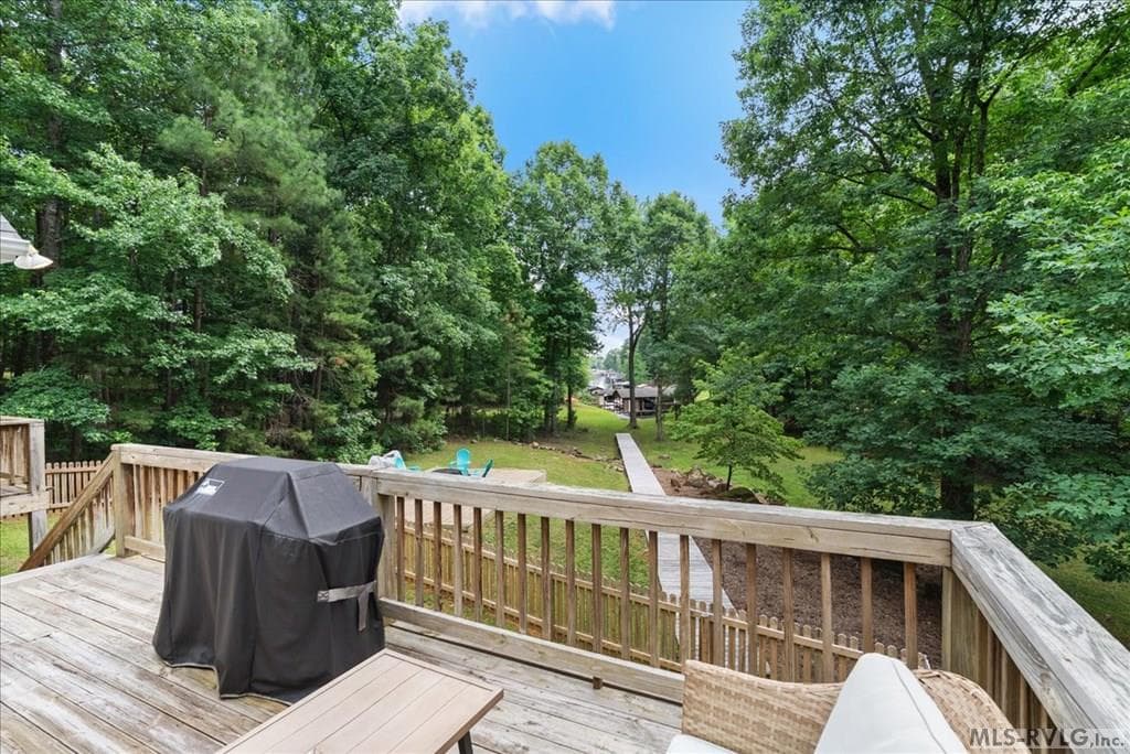 269 Waterside Drive, Henrico NC 27842 photo 25