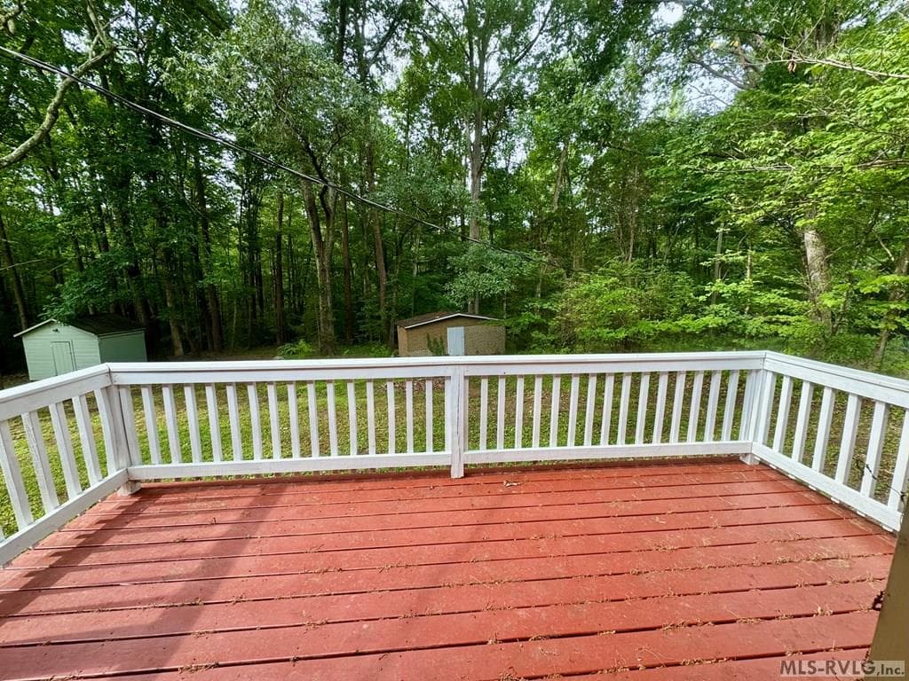 268-Deck