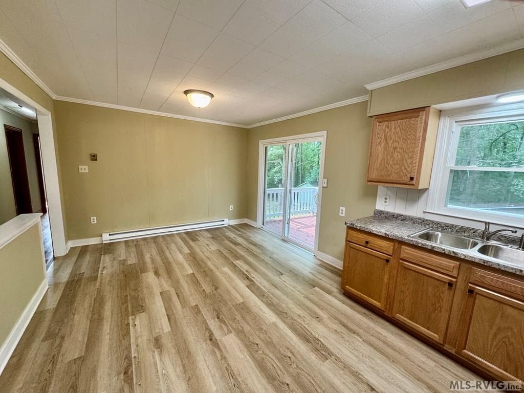 268-Dining Area