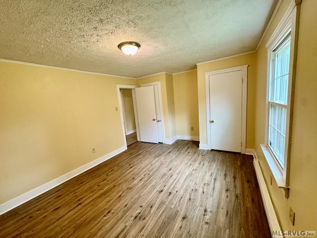 284-Bedroom 2