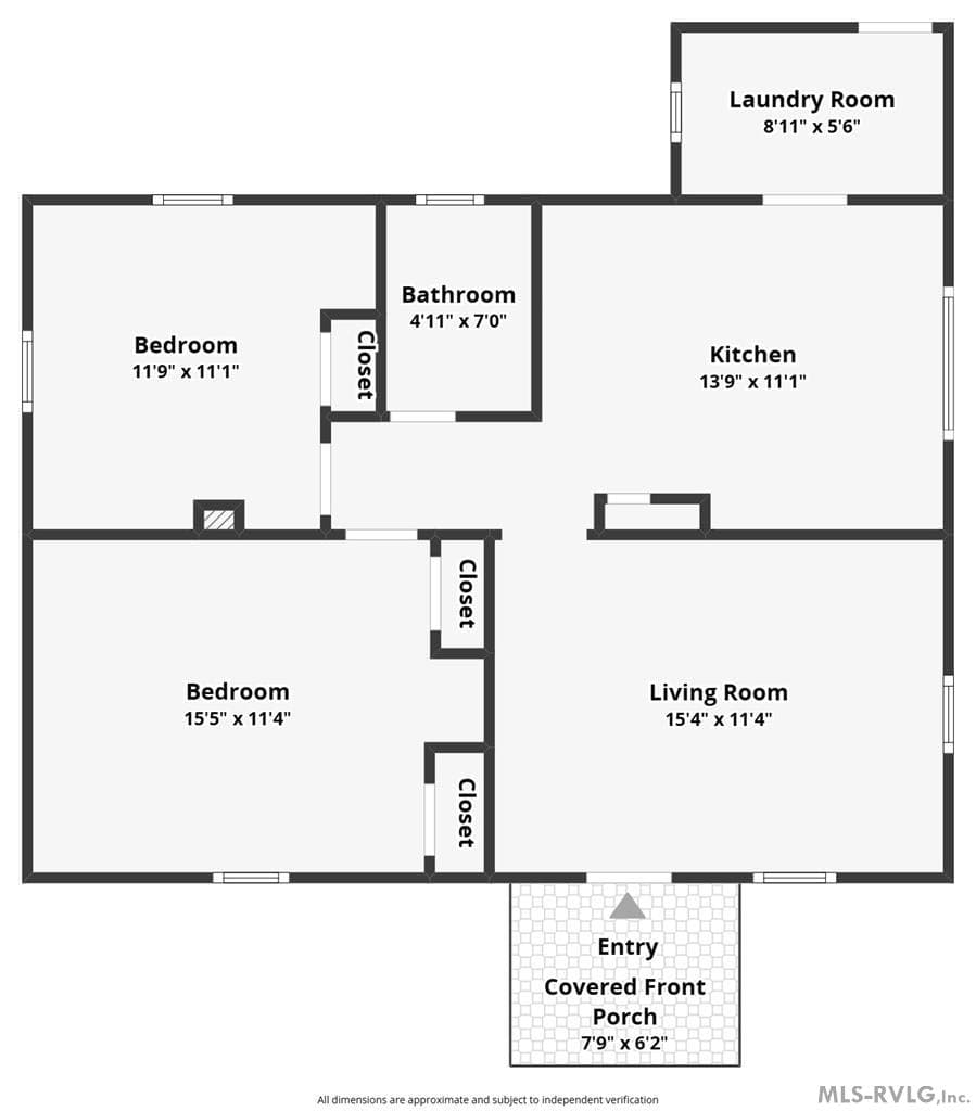 284-Floor Plan